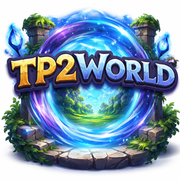 TP2World
