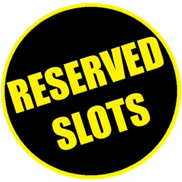 ReservedSlots