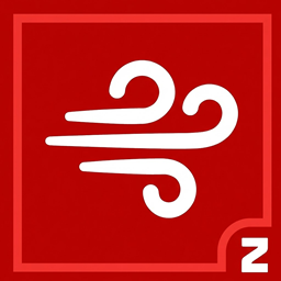 Zamoar’s Better Movement