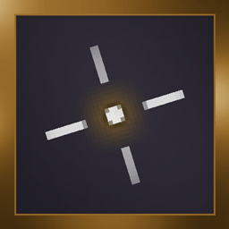 [Haru Tweaks] Better Reticles