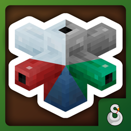 Andrea’s Sprinklers