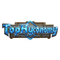 TopHyconomy
