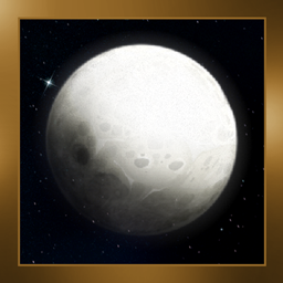 [Haru Tweaks] Better Night