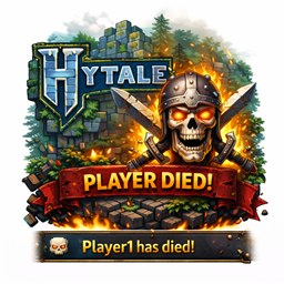 Death Players Information