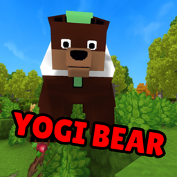 Yogi Bear