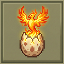 Kazzy’s Pets & Mounts