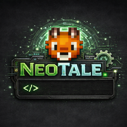 NeoTale