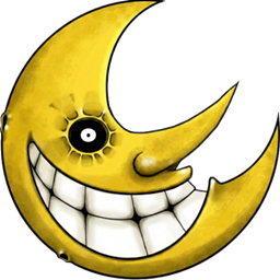 Soul Eater Moon/Sun