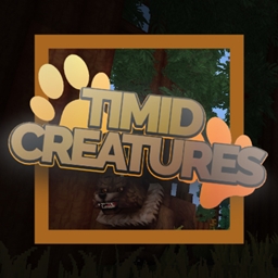 Timid Creatures