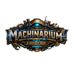 Machinarium