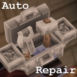 Auto Repair
