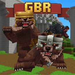 Gold’s Beasts Rebalance