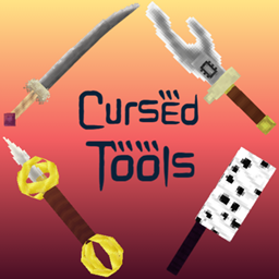 Cursed Tools