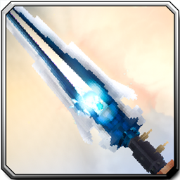 Thunderfury, Blessed Blade of the Windseeker