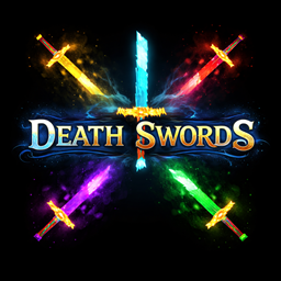 Death Swords – Tier 2 Added