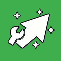 Better Player Markers