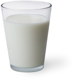 Milk