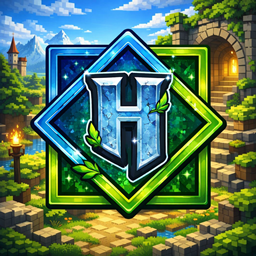 Hytale Essentials