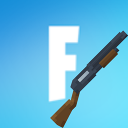 FN 200 Pumped (Guns)