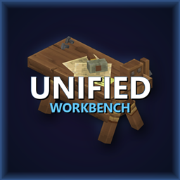 Unified Workbench