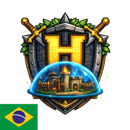 Protection Totem (Claim)