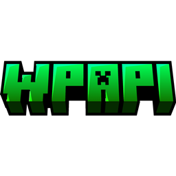 WiFlow’s PlaceholderAPI