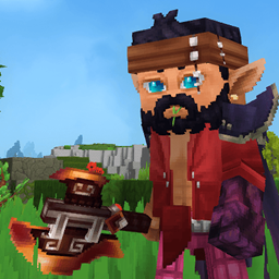 Throwable Weapons & Tools