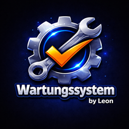 Wartungssystem