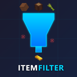 Item Filter