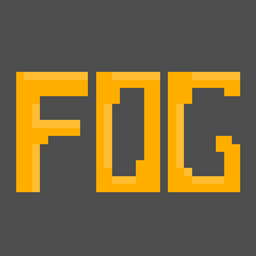 No Fog