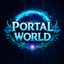Portal World