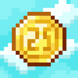 Essentially Currency