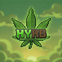 HYRB