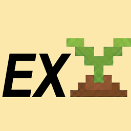 Ex’s Better Farming