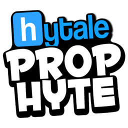 PropHyte
