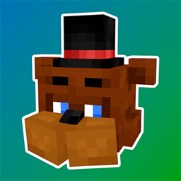 Five Nights at Freddy’s