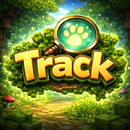 Track