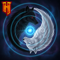 Orbis’ Karma (English Support) V1