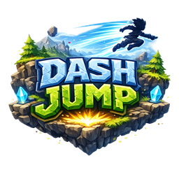 Dash Jump