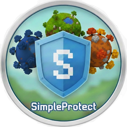 Simple Protect