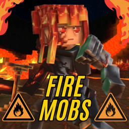 FireMobs