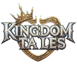 KingdomTales