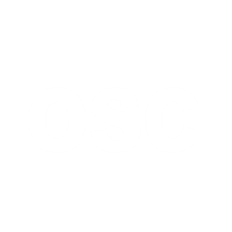 OSC