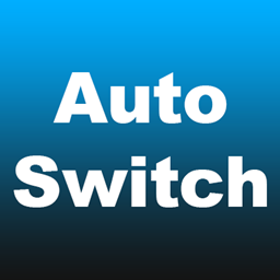Auto Switch