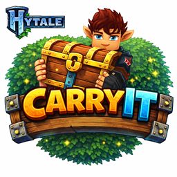 CarryIT