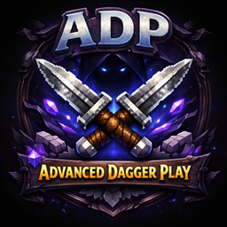 ADP – Advanced Dagger Play