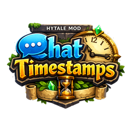 ChatTimestamps