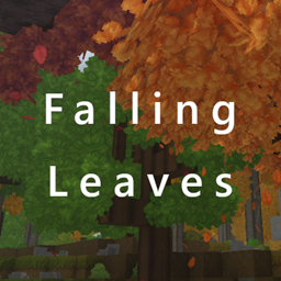 Falling Leaves