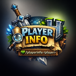 PlayerInfo