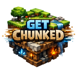 Get Chunked